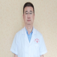 王斌 | 皮肤科主任
