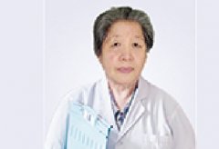 雷克俭 | 银屑病学科带头人 | 皮肤科主任