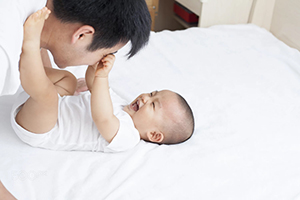 有家族银屑病史怎么预防