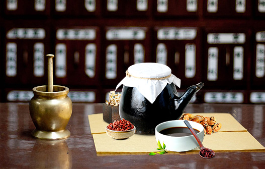 对银屑病的治疗偏方要怎样看待呢？