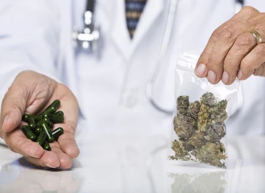 如何提高儿童牛皮癣治愈率？