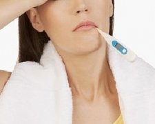 牛皮癣患者如何增强免疫力？