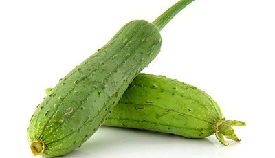 吃丝瓜对牛皮癣病情有什么帮助呢？