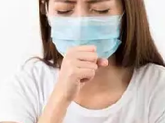 为什么感冒后牛皮癣会加重