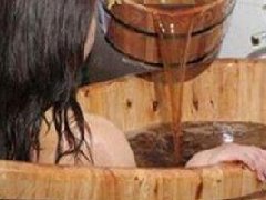 什么是药浴？ 药浴治疗牛皮癣效果咋样？