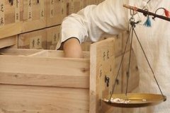 中医治疗牛皮癣的优势在哪里？