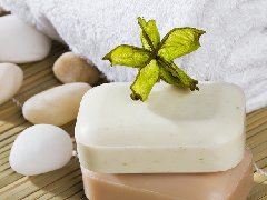 夏天牛皮癣患者的护理方法方法有哪些？