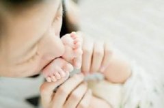 产后患上银屑病怎么办？可以治疗吗？