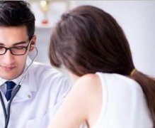 女性银屑病患者夏季护理小常识