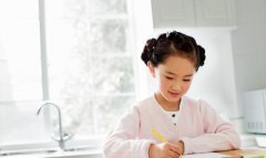 儿童牛皮癣发病率逐渐升高原因是什么?