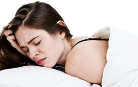 女性牛皮癣患者生理期如何护理