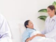 夏季牛皮癣患者需要注意什么